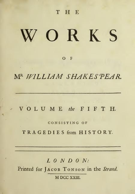 Image of page 1